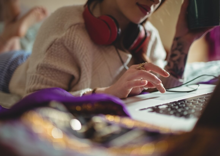 Empreendedores têm opções variadas de cursos gratuitos; saiba mais