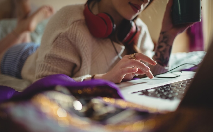 Empreendedores têm opções variadas de cursos gratuitos; saiba mais