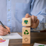 Dicas de sustentabilidade no ambiente de trabalho