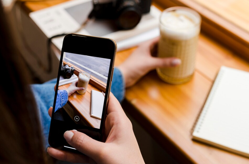 Dicas simples e eficazes para liberar espaço no Google Fotos
