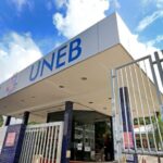 Uneb realiza concurso público para técnicos e analistas universitários