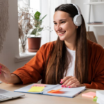 Saiba como fazer um curso online da Harvard de graça