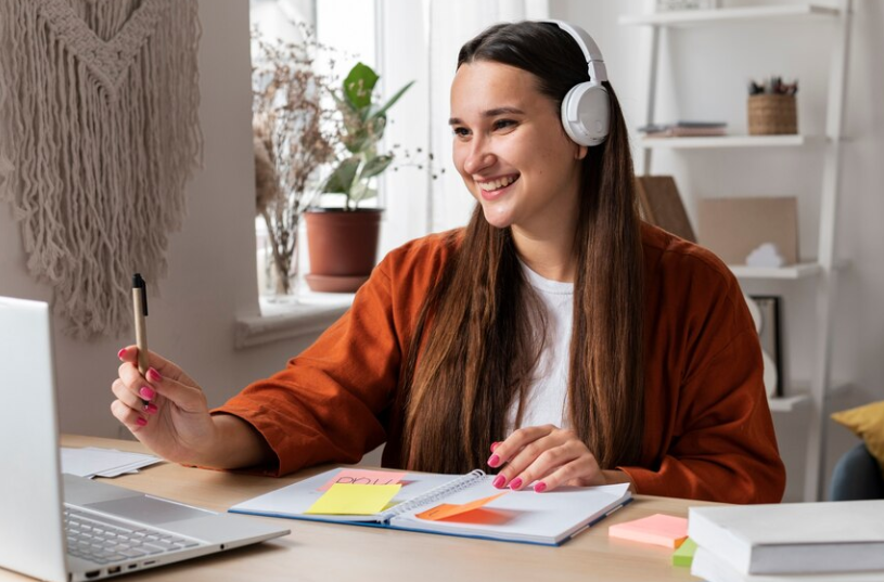 Saiba como fazer um curso online da Harvard de graça