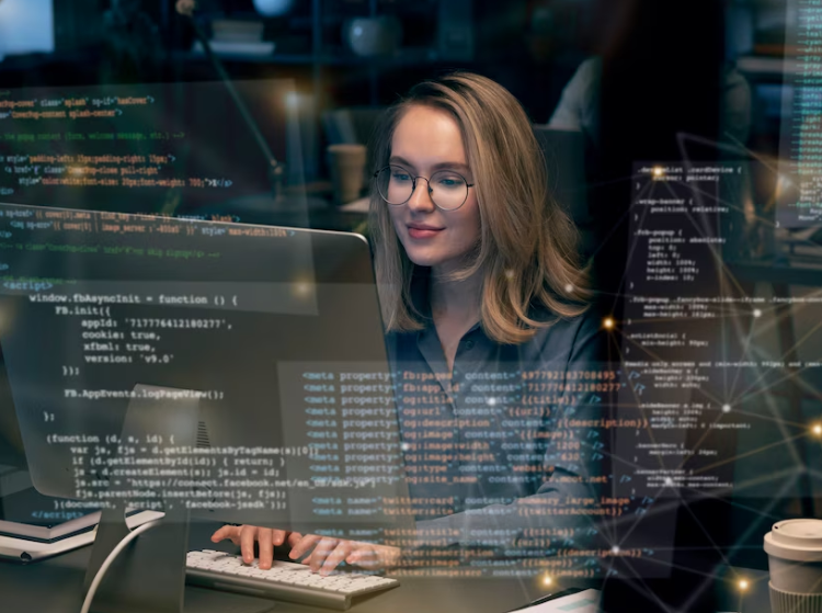Capacitação em Tecnologia: mais de 100 cursos gratuitos para baianos