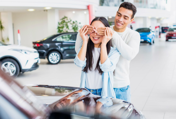 Especialista dá dicas para compra de carro seminovo “sem surpresas”