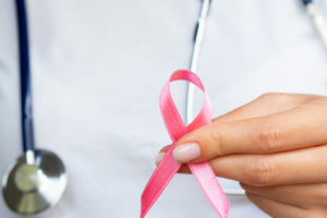 Campanha Outubro Rosa começa com mais de mil mamografias; 30 mil exames são ofertados