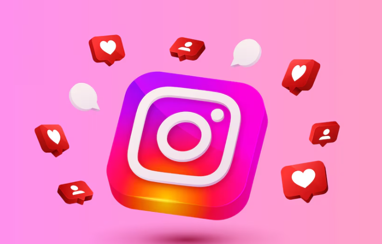 Instagram: ajustes essenciais para melhorar sua experiência no app