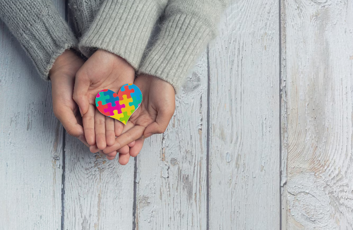 Lei fomenta entrada de pessoas com autismo no mercado de trabalho