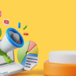 Especialista em Marketing Digital revela segredos para fortalecer marcas e conquistar clientes nas redes sociais