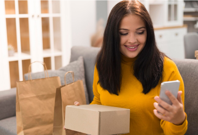 Saiba como resgatar e usar cupons da Amazon com descontos de até 70% na Black Friday
