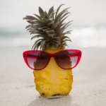 Dicas para aproveitar o verão com saúde e bem-estar