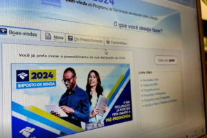Receita abre consulta a lote da malha fina do Imposto de Renda