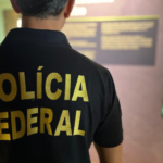 Governo autoriza concurso público para a Polícia Federal com 192 vagas