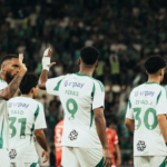 Al Ahli x Esteghlal: onde assistir, escalações e tudo sobre o confronto decisivo da AFC Champions League