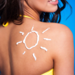 Cuidados com o sol: Dezembro Laranja alerta sobre Vitamina D e os riscos do bronzeamento artificial