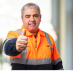 Vagas de emprego do SineBahia para segunda-feira (13); saiba mais