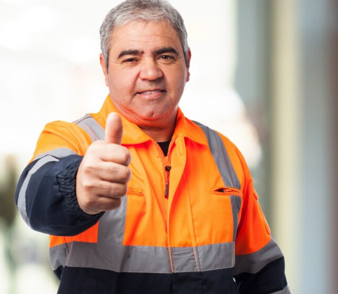 Vagas de emprego do SineBahia para segunda-feira (13); saiba mais