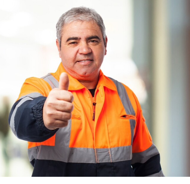 Vagas de emprego do SineBahia para segunda-feira (13); saiba mais