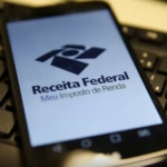 Receita abre nesta sexta consulta a lote da malha fina do IR