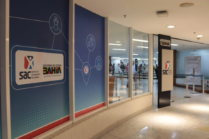 SAC oferece atendimento da nova carteira de identidade neste sábado (1º)