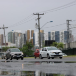 Desconto especial de 15% para pagamento antecipado do IPVA vai até 7 de fevereiro