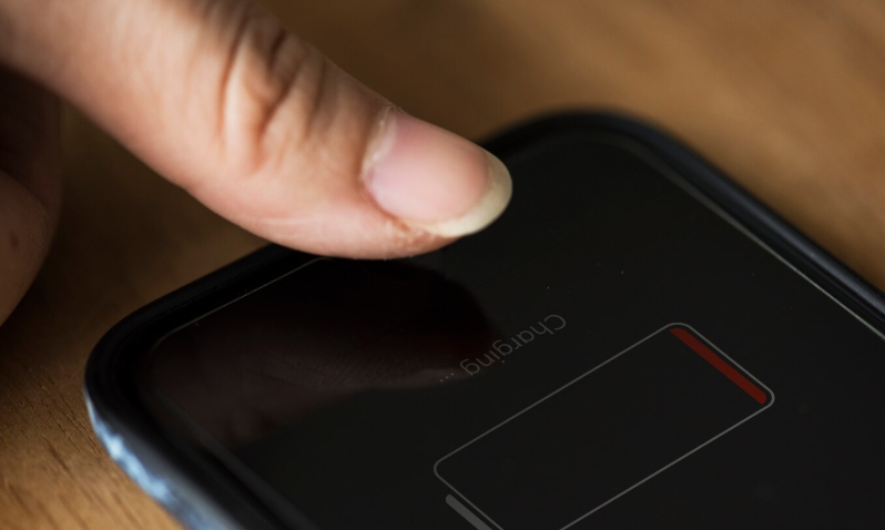 Dicas para fazer a bateria do seu celular durar mais tempo