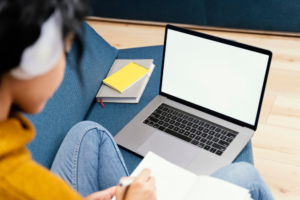FGV oferta vagas em cursos gratuitos; saiba quais