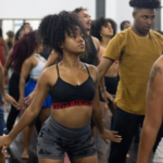 Escola de Dança da Funceb abre vagas para Cursos de Verão 2025 – Intensivos