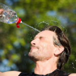 Salvador enfrenta onda de calor: como amenizar os efeitos das altas temperaturas