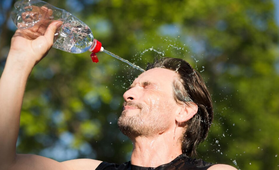 Salvador enfrenta onda de calor: como amenizar os efeitos das altas temperaturas