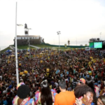 Carnaval de Salvador: confira a programação completa dos circuitos