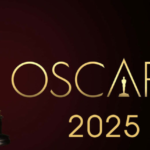 Oscar 2025: conheça os grandes vencedores da noite