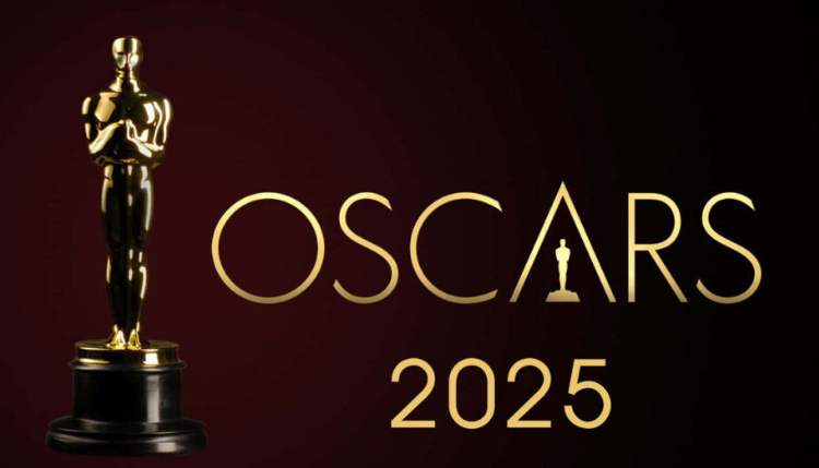 Oscar 2025: conheça os grandes vencedores da noite