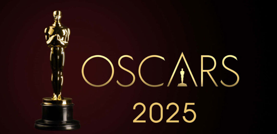 Oscar 2025: conheça os grandes vencedores da noite