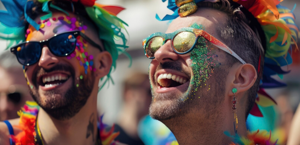 Confira estratégias para se proteger do calor e curtir o carnaval sem sofrimento