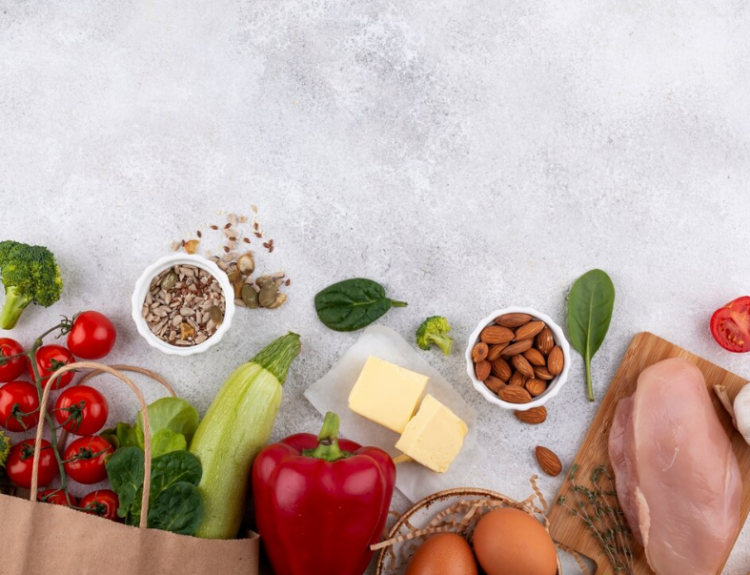 Saiba quais alimentos terão tarifa zero de importação
