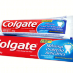 colgate