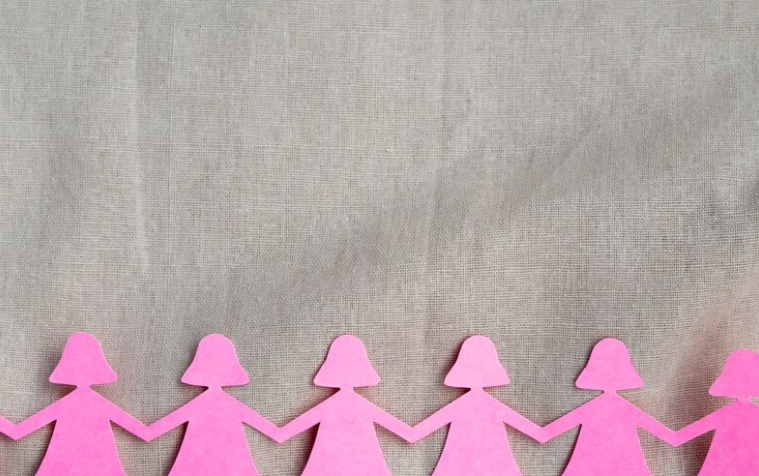 Mês da Mulher: histórias de força, liderança e superação