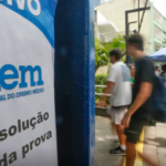 enem