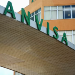 Creatinas: Anvisa divulga resultados de análise em suplementos
