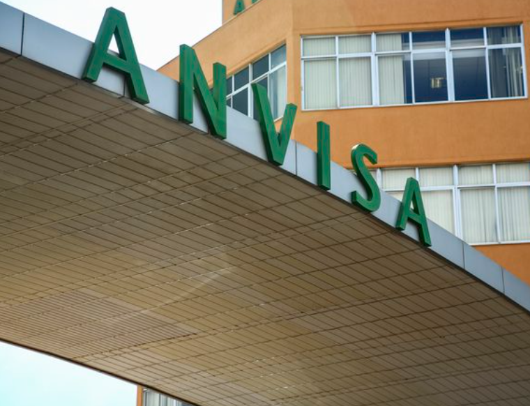 Creatinas: Anvisa divulga resultados de análise em suplementos