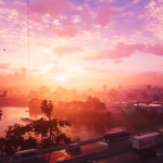 GTA 6: tudo o que você precisa saber sobre o jogo mais aguardado da década