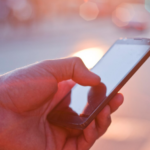 Embasa alerta sobre golpe aplicado via chamadas de vídeo no WhatsApp