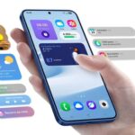 Samsung One UI 7:tudo o que você precisa saber