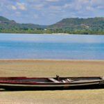 praia