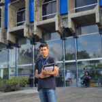 Prazo de inscrições para programa de estágio de pós-graduação termina nesta quarta-feira (30)
