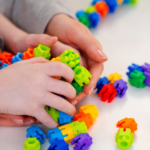 Autismo: psicóloga destaca a importância do diagnóstico precoce