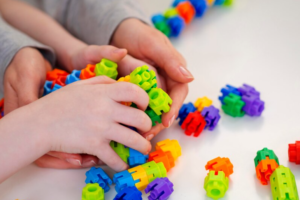 Autismo: psicóloga destaca a importância do diagnóstico precoce