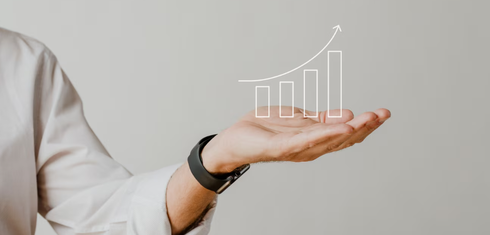 Dia da Contabilidade: profissão transforma vidas, formaliza sonhos e movimenta a economia
