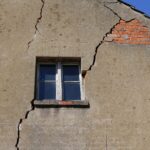 Falta de manutenção causa 66% dos acidentes em prédios: risco vai além da estética